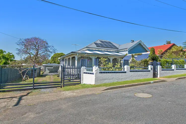 Second view of Homely house listing, 15 Jubilee Lane, West Kempsey NSW 2440