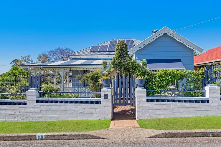 Third view of Homely house listing, 15 Jubilee Lane, West Kempsey NSW 2440