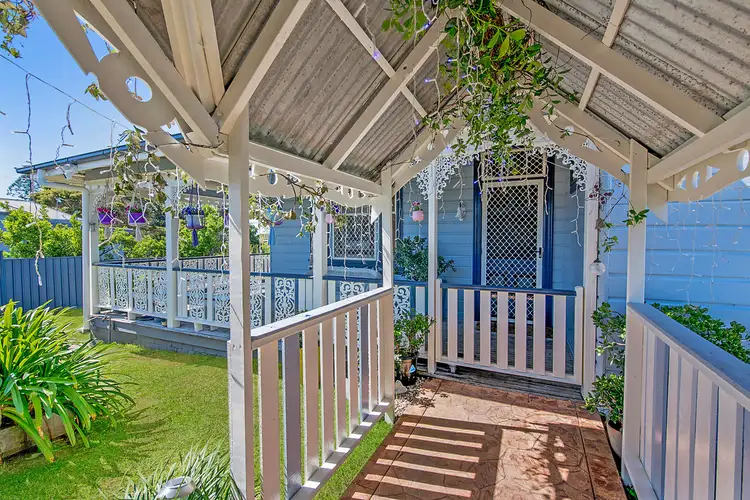 Fourth view of Homely house listing, 15 Jubilee Lane, West Kempsey NSW 2440