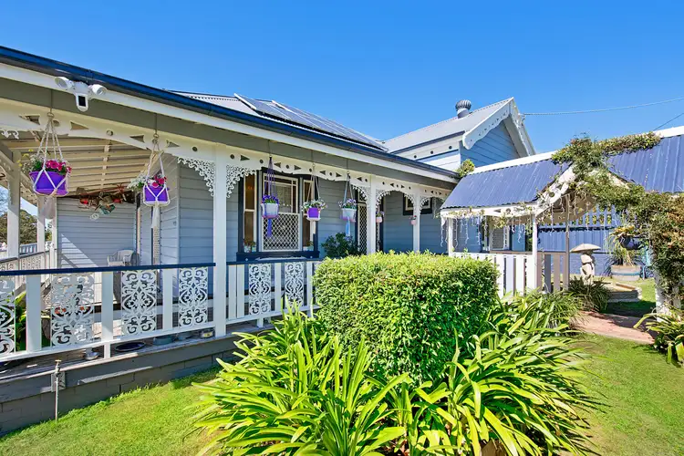 Sixth view of Homely house listing, 15 Jubilee Lane, West Kempsey NSW 2440