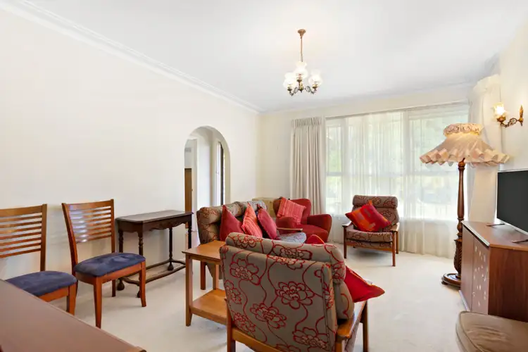 Third view of Homely house listing, 6 Carmichael Road, Oakleigh East VIC 3166