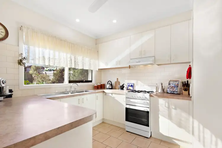 Fourth view of Homely house listing, 6 Carmichael Road, Oakleigh East VIC 3166