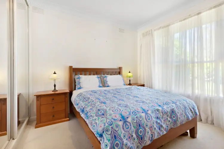 Fifth view of Homely house listing, 6 Carmichael Road, Oakleigh East VIC 3166