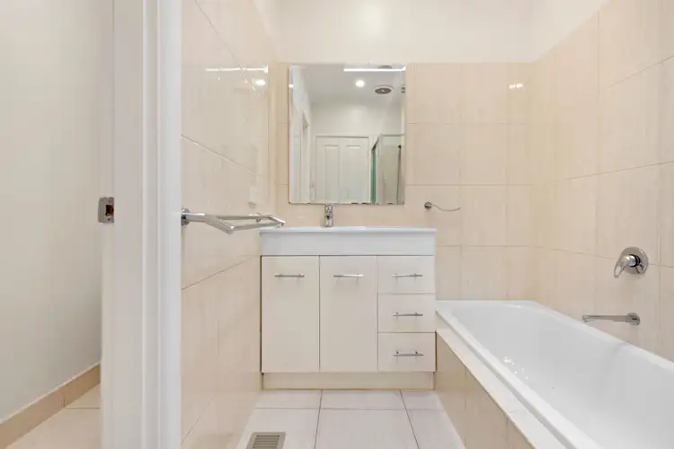 Sixth view of Homely house listing, 6 Carmichael Road, Oakleigh East VIC 3166