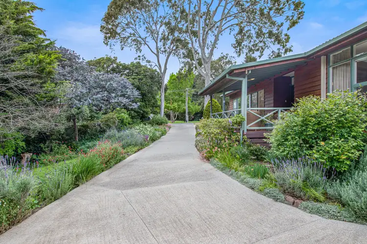 Third view of Homely house listing, 19 Meadow Crescent, Mount Waverley VIC 3149