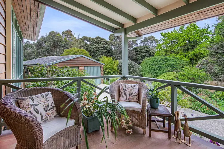 Fourth view of Homely house listing, 19 Meadow Crescent, Mount Waverley VIC 3149