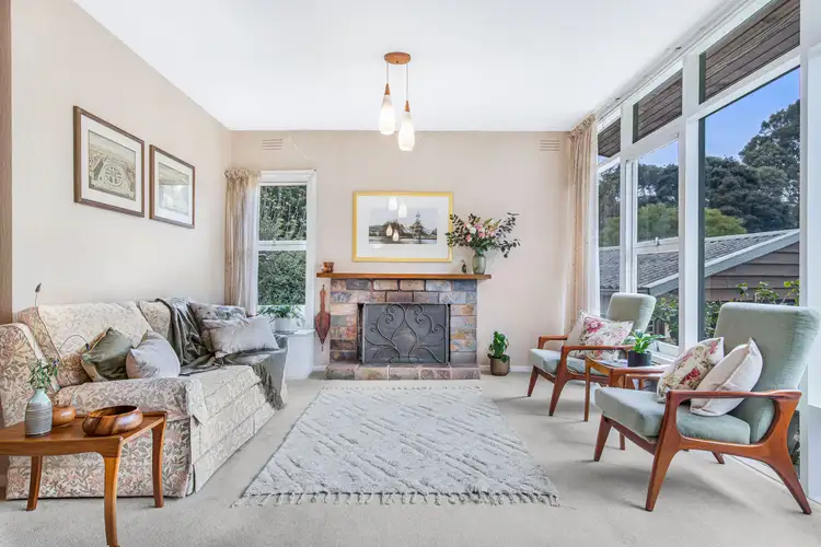 Fifth view of Homely house listing, 19 Meadow Crescent, Mount Waverley VIC 3149