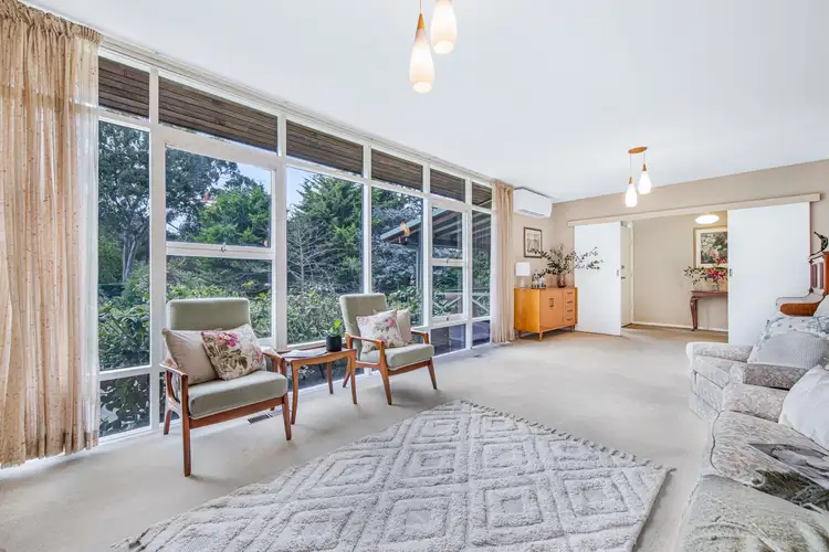 Sixth view of Homely house listing, 19 Meadow Crescent, Mount Waverley VIC 3149