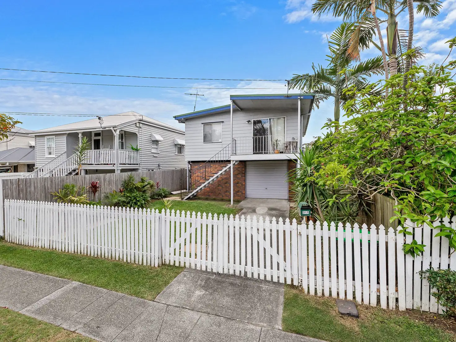 Main view of Homely house listing, 98A St Vincents Road, Virginia QLD 4014