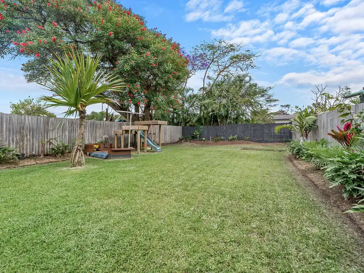 Second view of Homely house listing, 98A St Vincents Road, Virginia QLD 4014