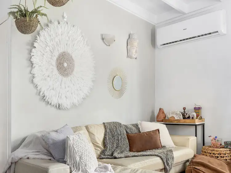 Sixth view of Homely house listing, 98A St Vincents Road, Virginia QLD 4014