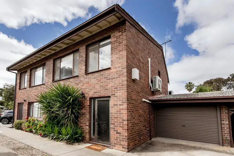 2/28 Hampton Street North, Goodwood SA 5034