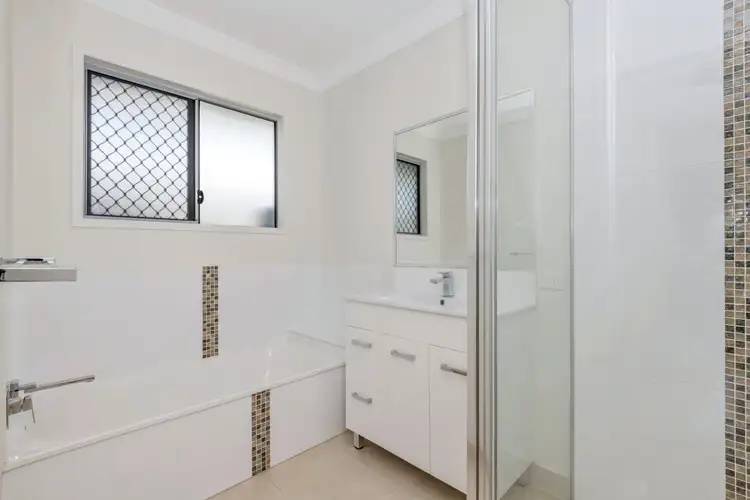Sixth view of Homely house listing, 32 Accord Street, Rasmussen QLD 4815