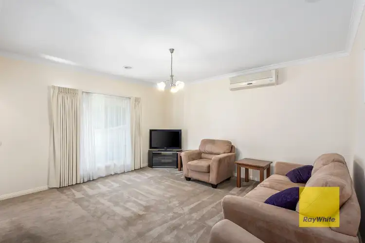 Fourth view of Homely unit listing, 1/21 Bonsey Road, Highton VIC 3216