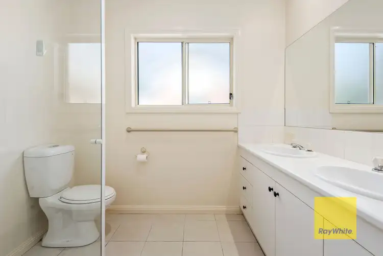 Sixth view of Homely unit listing, 1/21 Bonsey Road, Highton VIC 3216