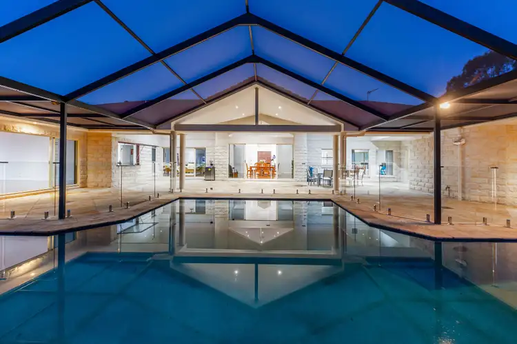 Fourth view of Homely house listing, 12 Riverdowns Crescent, Helensvale QLD 4212