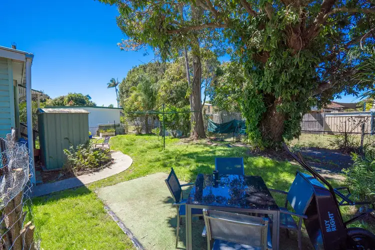 Fifth view of Homely house listing, 12 Kingfisher Drive, Bongaree QLD 4507