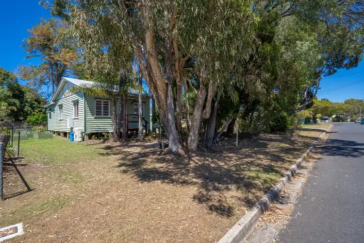 Sixth view of Homely house listing, 12 Kingfisher Drive, Bongaree QLD 4507