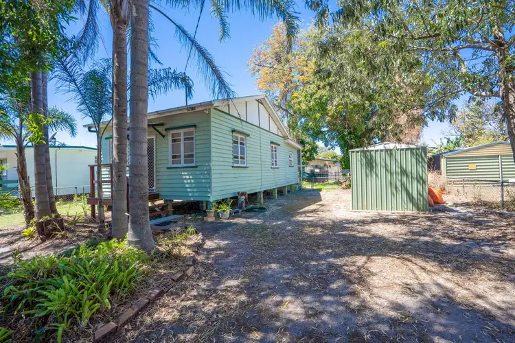 Seventh view of Homely house listing, 12 Kingfisher Drive, Bongaree QLD 4507