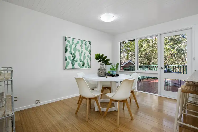 Sixth view of Homely house listing, 8 Billarga Road, Westleigh NSW 2120