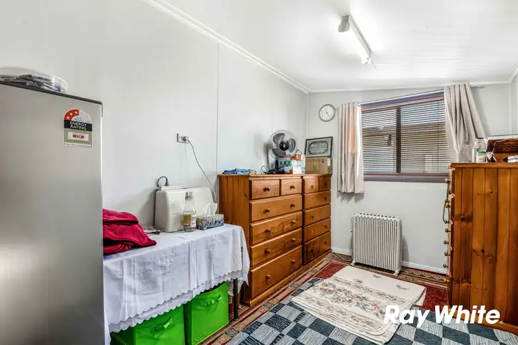 Sixth view of Homely house listing, 27 Reilly Street, Liverpool NSW 2170