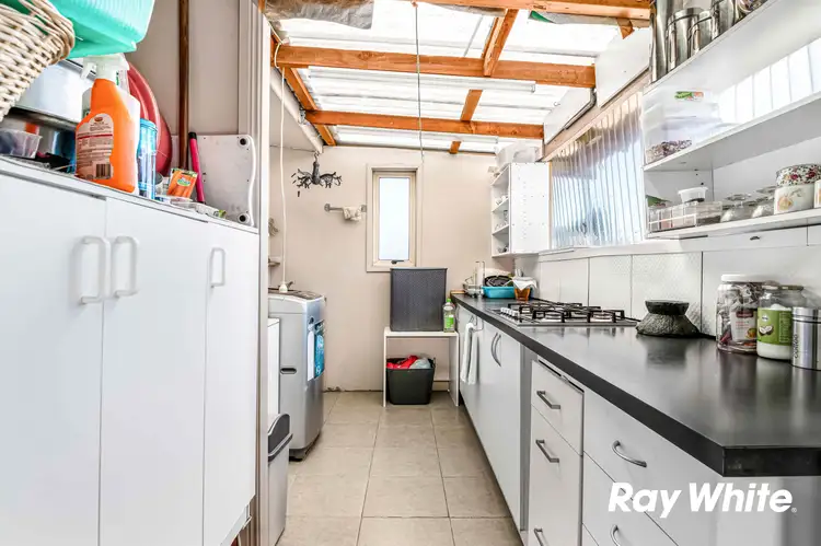 Seventh view of Homely house listing, 27 Reilly Street, Liverpool NSW 2170