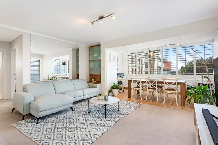 9/10-12 Cliffbrook Parade, Clovelly NSW 2031