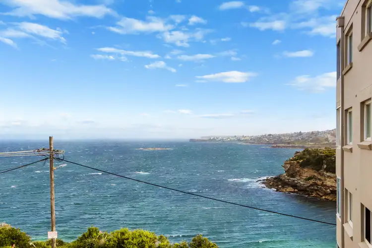 Second view of Homely apartment listing, 9/10-12 Cliffbrook Parade, Clovelly NSW 2031