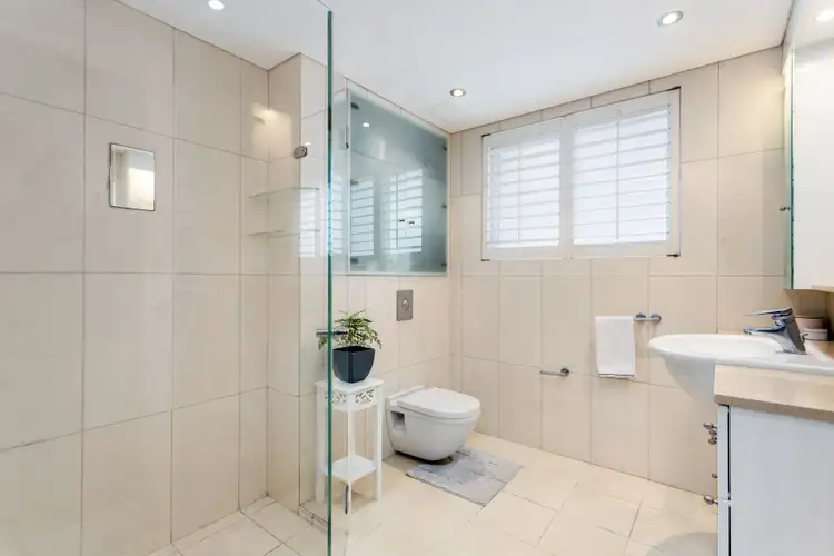 Sixth view of Homely apartment listing, 9/10-12 Cliffbrook Parade, Clovelly NSW 2031