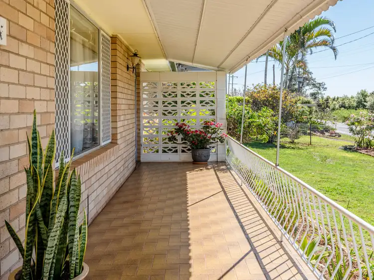 Second view of Homely house listing, 316 Dunoon Road, North Lismore NSW 2480