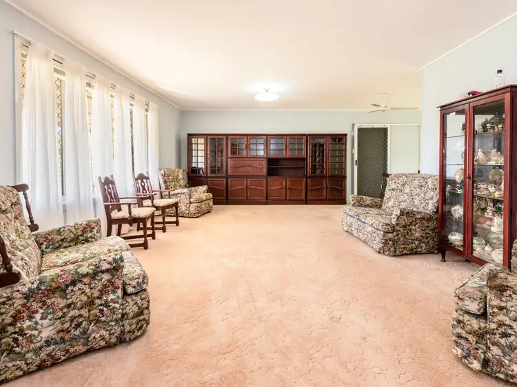 Third view of Homely house listing, 316 Dunoon Road, North Lismore NSW 2480