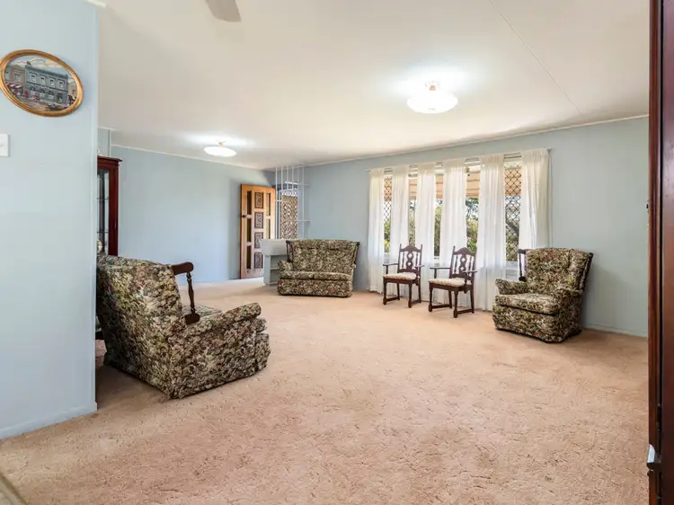 Fourth view of Homely house listing, 316 Dunoon Road, North Lismore NSW 2480
