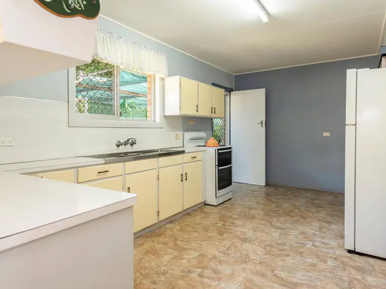 Sixth view of Homely house listing, 316 Dunoon Road, North Lismore NSW 2480