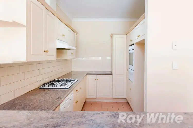 Third view of Homely house listing, 15A Miller Street, Prospect SA 5082