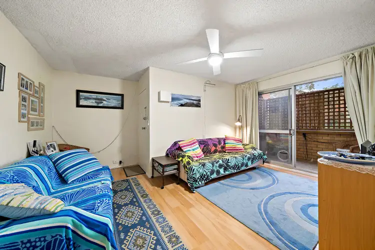 Fifth view of Homely unit listing, 8/30 Trinculo Place, Queanbeyan East NSW 2620