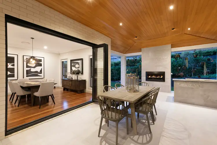Second view of Homely house listing, 9 Towri Close, St Ives NSW 2075