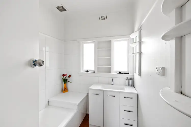 Fourth view of Homely house listing, 27 Montgomery Street, Ararat VIC 3377