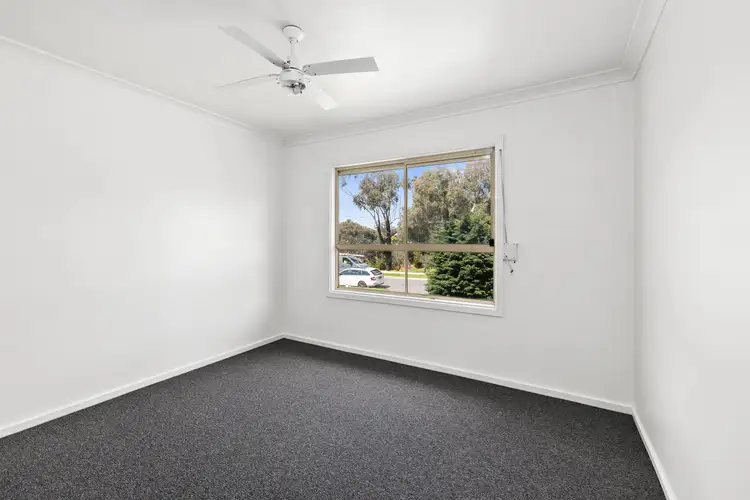 Fifth view of Homely house listing, 27 Montgomery Street, Ararat VIC 3377