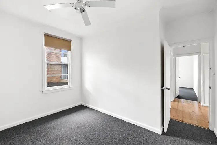Sixth view of Homely house listing, 27 Montgomery Street, Ararat VIC 3377