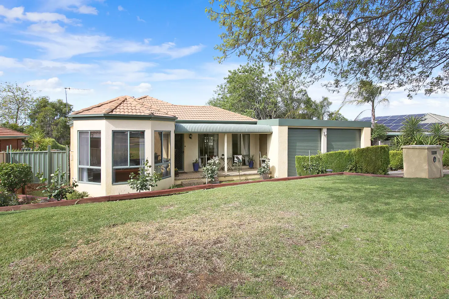 Main view of Homely house listing, 6 Juniper Way, Baranduda VIC 3691