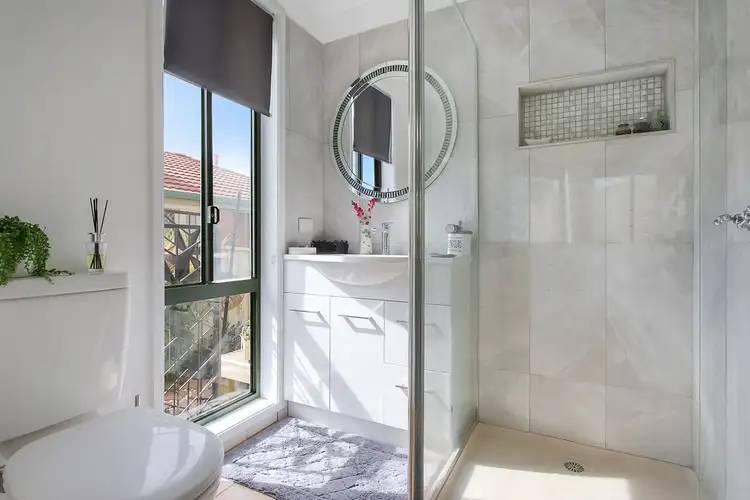 Third view of Homely house listing, 6 Juniper Way, Baranduda VIC 3691