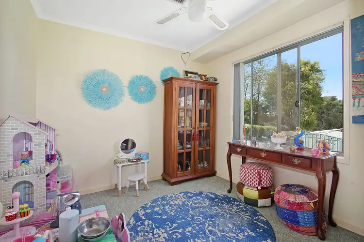 Fifth view of Homely house listing, 6 Juniper Way, Baranduda VIC 3691