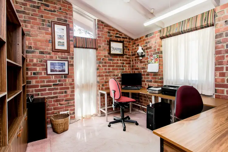 Fifth view of Homely house listing, 1 Pine Grove, Belair SA 5052