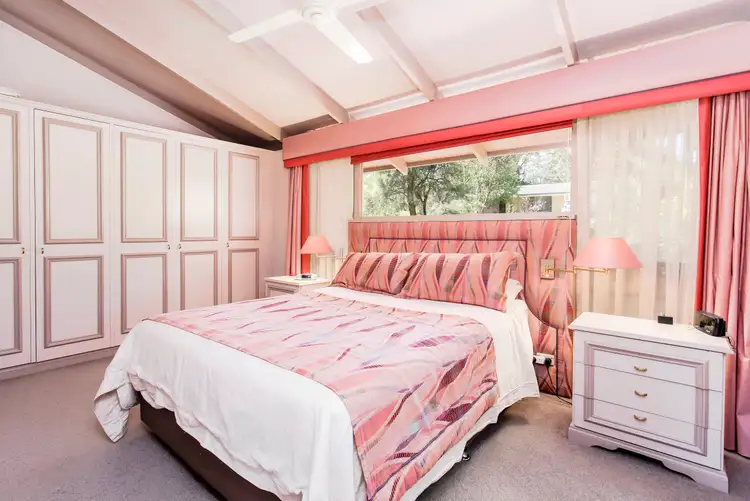 Sixth view of Homely house listing, 1 Pine Grove, Belair SA 5052