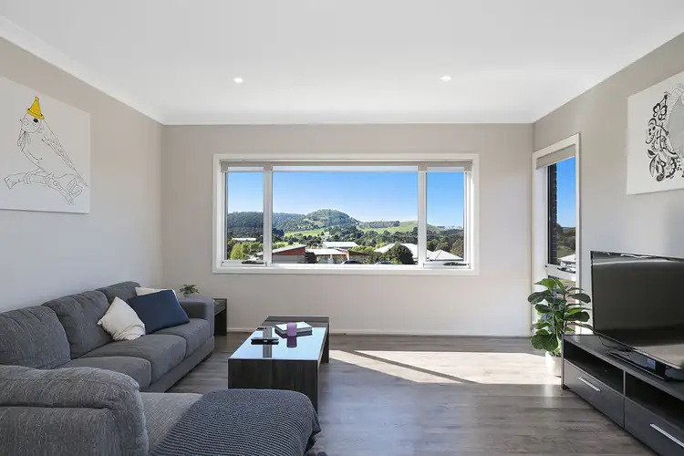 Fourth view of Homely house listing, 152 Bowen Street, Camperdown VIC 3260