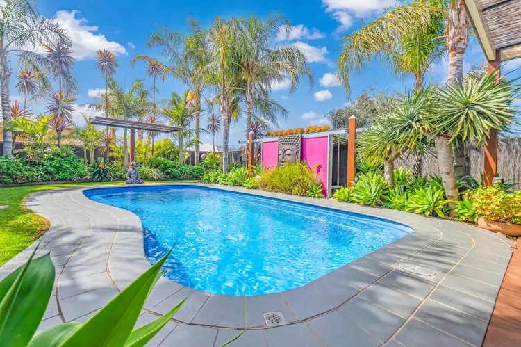 Second view of Homely house listing, 52 Jamieson Drive, Echuca VIC 3564