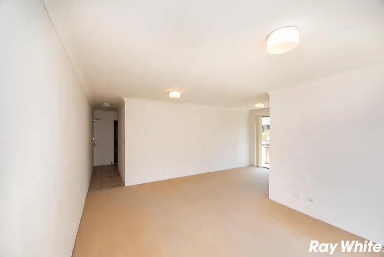 Fifth view of Homely unit listing, 14/35-37 Head Street, Forster NSW 2428