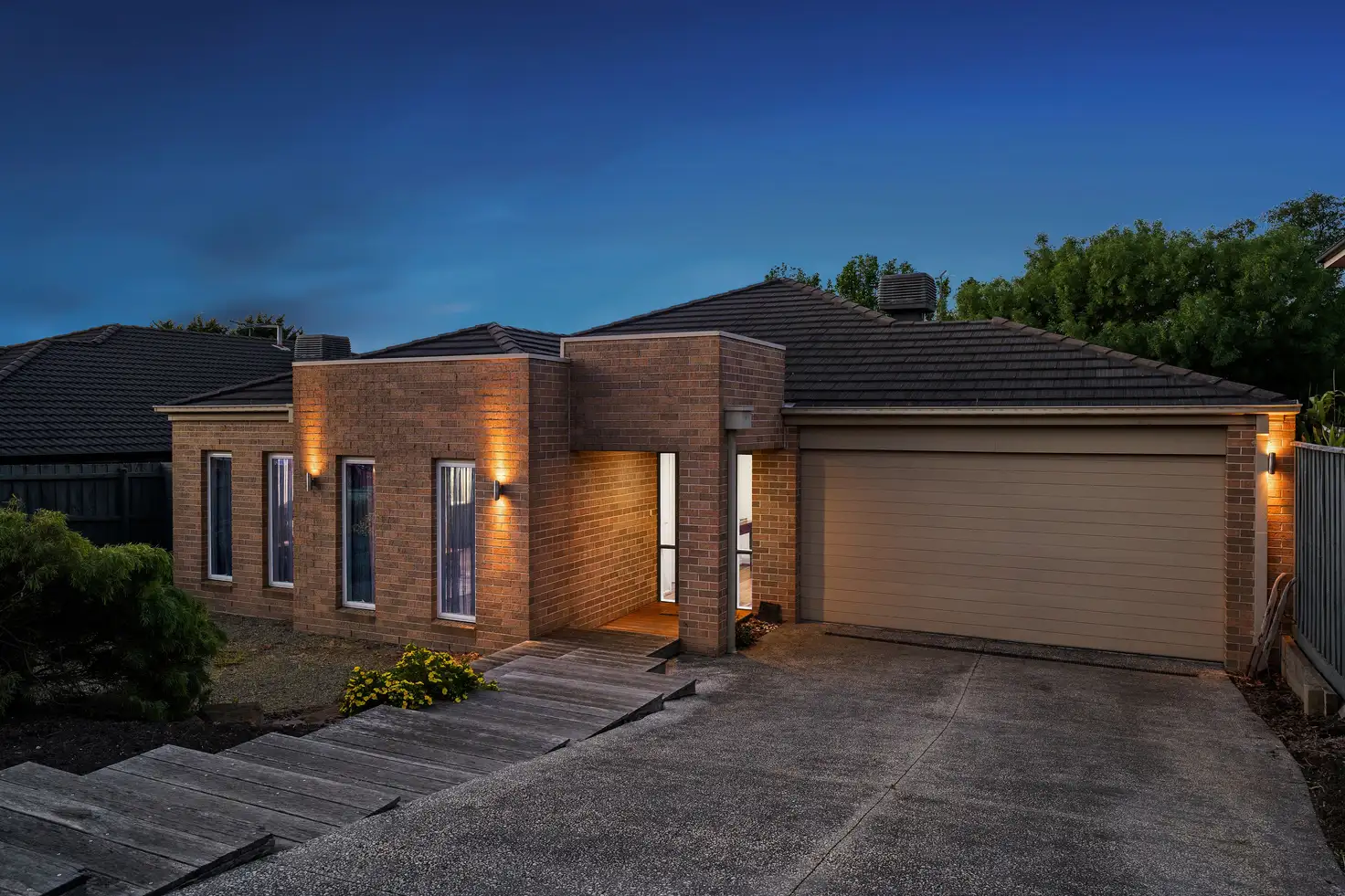 Main view of Homely house listing, 29 Freshfield Avenue, Mooroolbark VIC 3138