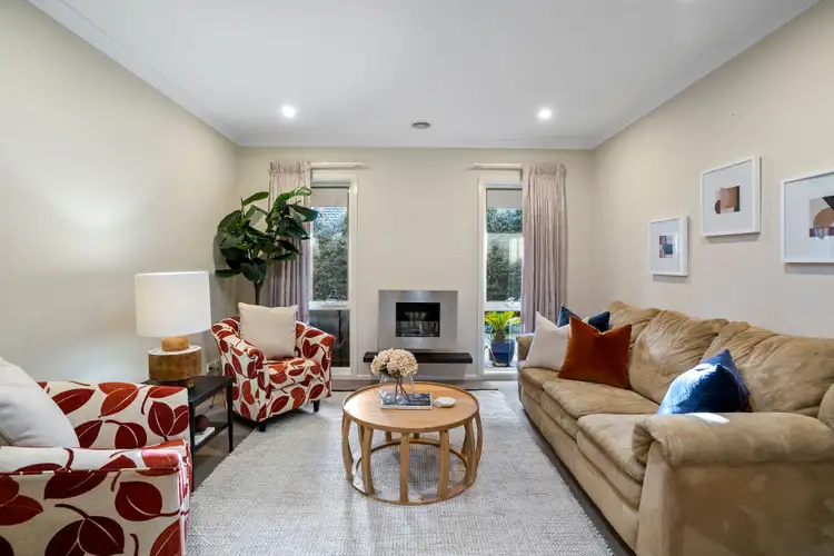 Third view of Homely house listing, 29 Freshfield Avenue, Mooroolbark VIC 3138