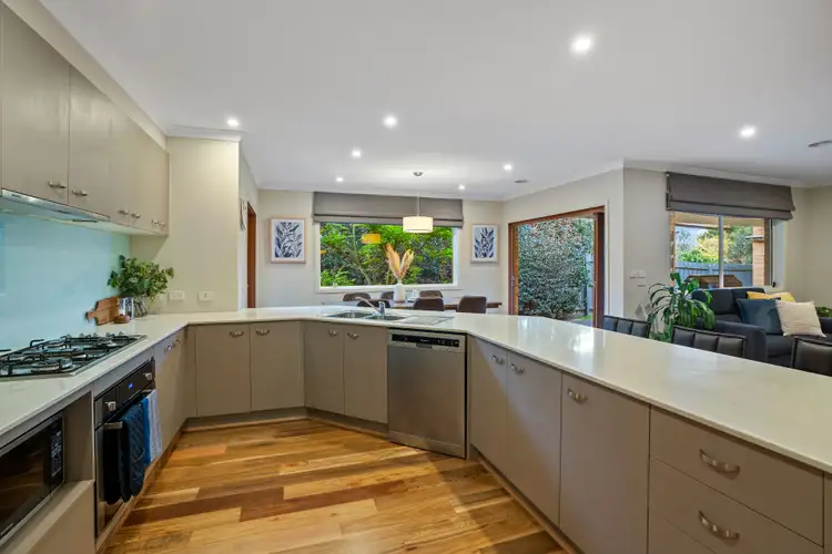 Fourth view of Homely house listing, 29 Freshfield Avenue, Mooroolbark VIC 3138